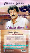 Vefasiz-Alem-Elenor-2002