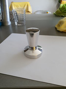 [Image: 20200813-114113.jpg]