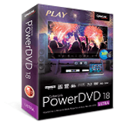 Power-DVD-18