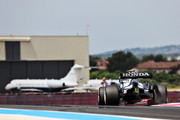 [Imagen: f1-gp-francia-venerdi-libere-131.jpg]