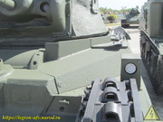 IMG-0699
