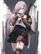 __zombie_apocalypse_blood_on_the_body_7c7b608a-b627-4845-8213-574d77210f78