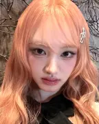 20250401_090531_copy_1750x2188