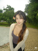 photo 24 2025 12 24 16 27 05