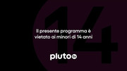 Pluto TV (25)