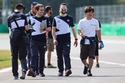 [Imagen: f1-gp-italia-monza-sabato-giovedi-31.jpg]