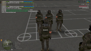 UKRAINE-GTA-23-04-2026-12-02-20