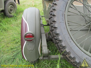IMG-7053