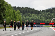 [Imagen: f1-gp-austria-giovedi-media-40.jpg]