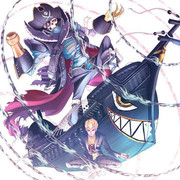 708b745a3f52bb85ef1536b2ea9bcce4