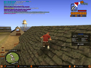 bandicam 2021-01-13 15-25-17-465