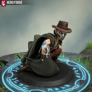 pdnr5b1WnQAAAABJRU5ErkJggg