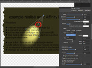 [Image: capture.jpg]