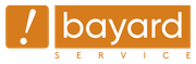 Bayard Service