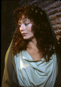 Lesley-Anne-Down-c71