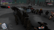 UKRAINE-GTA-24-02-2026-20-19-07