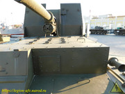 DSCN3274