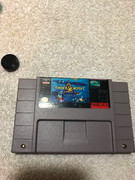 IMG-1405