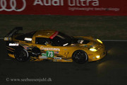 24 HEURES DU MANS YEAR BY YEAR PART SIX 2010 - 2019 - Page 14 2012-LM-73-Jordan-Taylor-Antonio-Garcia-Jan-Magnussen-25