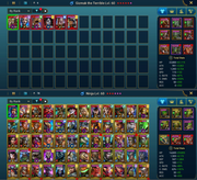 Screenshot 2026 03 27 001544