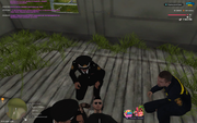 UKRAINE-GTA-10-07-2026-12-58-13