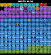 pickaxes-comp