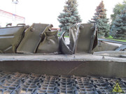 Советский средний танк Т-34, Волгоград IMG-6032
