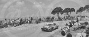 Targa Florio (Part 5) 1970 - 1977 - Page 5 1973-TF-123-Cam-Nieri-012