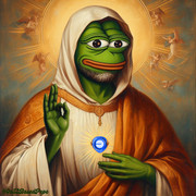 photo_545@16-09-2024_01-06-42