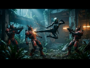 Ember Wolfling Infinity Tactical Battles Trailer 05z NJl UICz Y 1224x918 1m52s