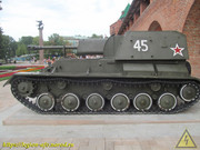 IMG-9886