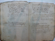 P1130011