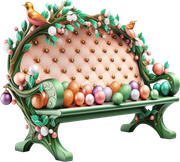 cordelias-easter-cc-26