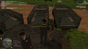 UKRAINE-GTA-17-05-2026-18-16-03