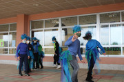 IMG-0405