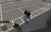 UKRAINE-GTA-16-09-2026-14-51-03