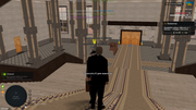 mta-screen-2026-10-06-17-43-30