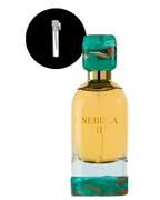 AMOSTRA MAISON ALHAMBRA NEBULA II  1ML