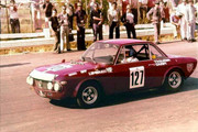 Targa Florio (Part 5) 1970 - 1977 - Page 7 1974-TF-127-Garufi-Tagliavia-002