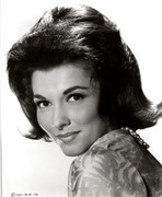 nancy-kovack-a50