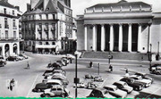 nantes-le-theatre.jpg