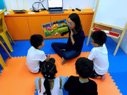 52025788_593180071166059_6530712311479402496_o