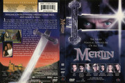 Merlin (1998) Max1220550872-frontback-cover
