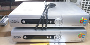 IMG-20220815-134918-612