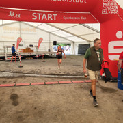 WhatsApp Bild 2025-08-02 um 15.13.58_73ff2f03