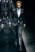 HM-EAFW19-ZZM