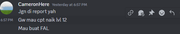 Screenshot-2024-09-20-185447.png