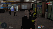 UKRAINE-GTA-24-02-2026-14-04-57