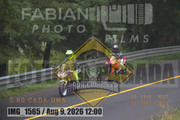 IMG-1565
