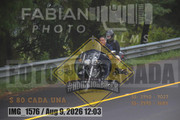 IMG-1576
